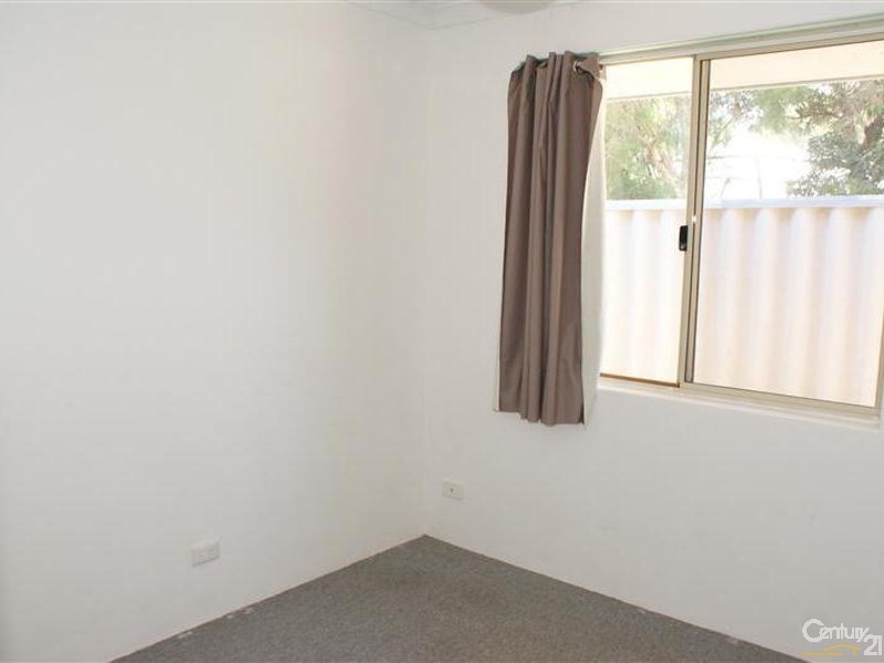 3 Beagle Place, Port Kennedy WA 6172