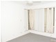 3 Beagle Place, Port Kennedy WA 6172