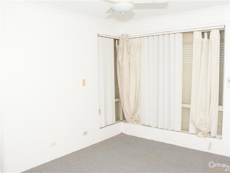 3 Beagle Place, Port Kennedy WA 6172