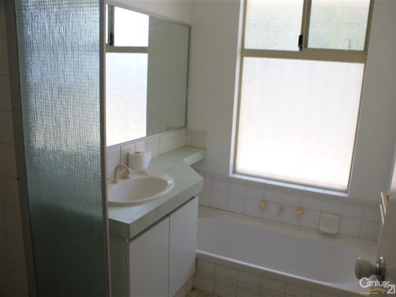 3 Beagle Place, Port Kennedy WA 6172