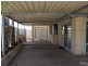 3 Beagle Place, Port Kennedy WA 6172