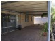 3 Beagle Place, Port Kennedy WA 6172