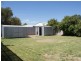 3 Beagle Place, Port Kennedy WA 6172