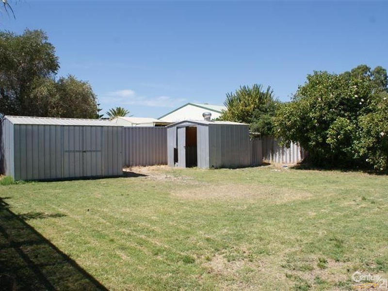 3 Beagle Place, Port Kennedy WA 6172