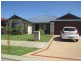 7 Wittecarra Crescent, Port Kennedy WA 6172