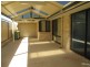 7 Wittecarra Crescent, Port Kennedy WA 6172