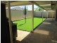7 Wittecarra Crescent, Port Kennedy WA 6172