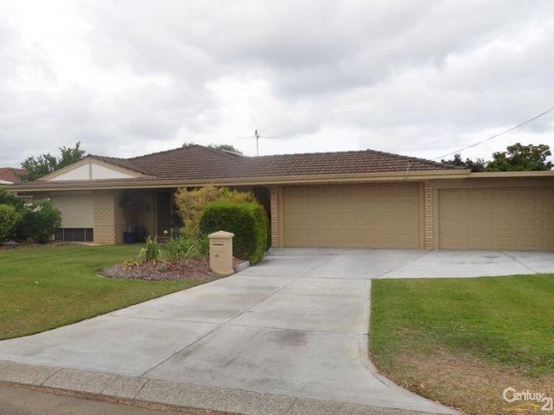 40 Tradewinds Drive, Safety Bay WA 6169