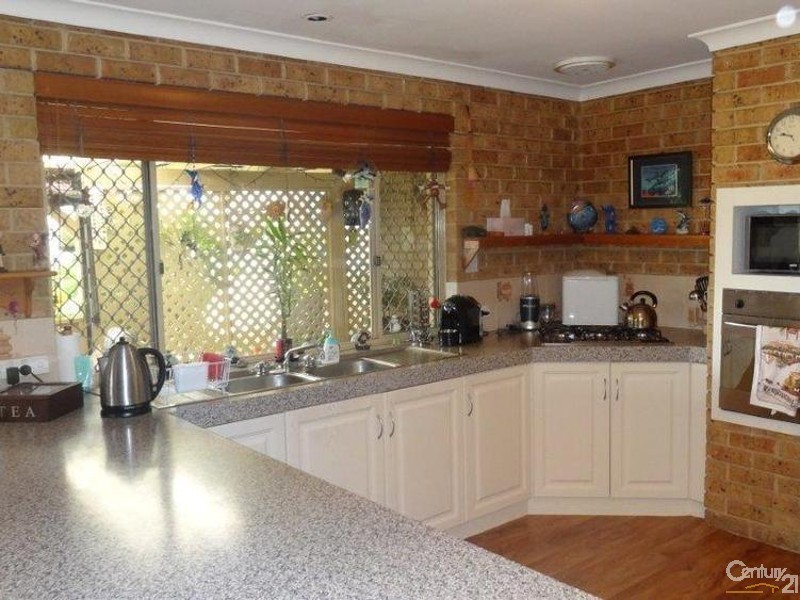 40 Tradewinds Drive, Safety Bay WA 6169