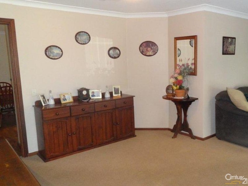 40 Tradewinds Drive, Safety Bay WA 6169