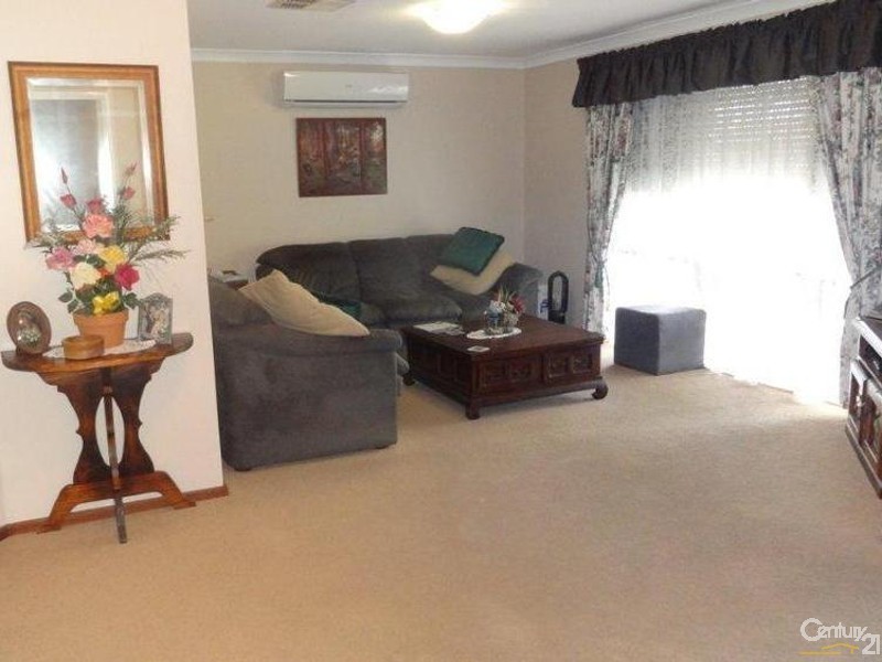 40 Tradewinds Drive, Safety Bay WA 6169