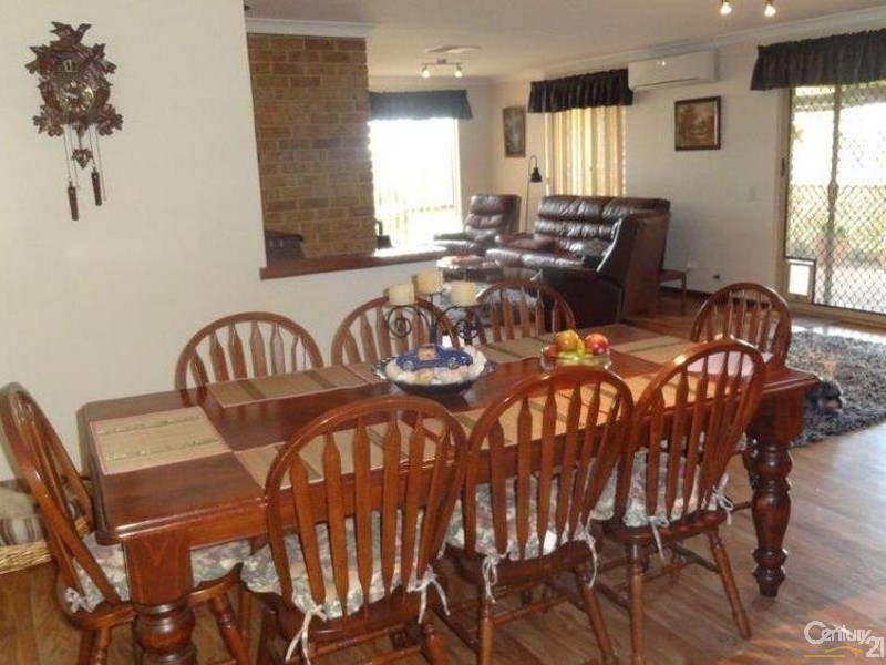 40 Tradewinds Drive, Safety Bay WA 6169