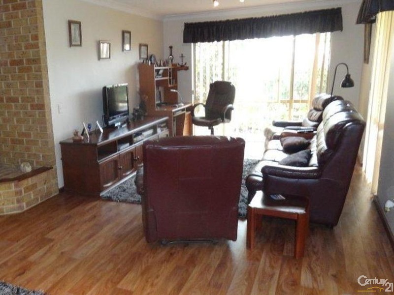 40 Tradewinds Drive, Safety Bay WA 6169