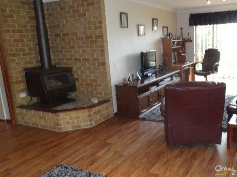 40 Tradewinds Drive, Safety Bay WA 6169