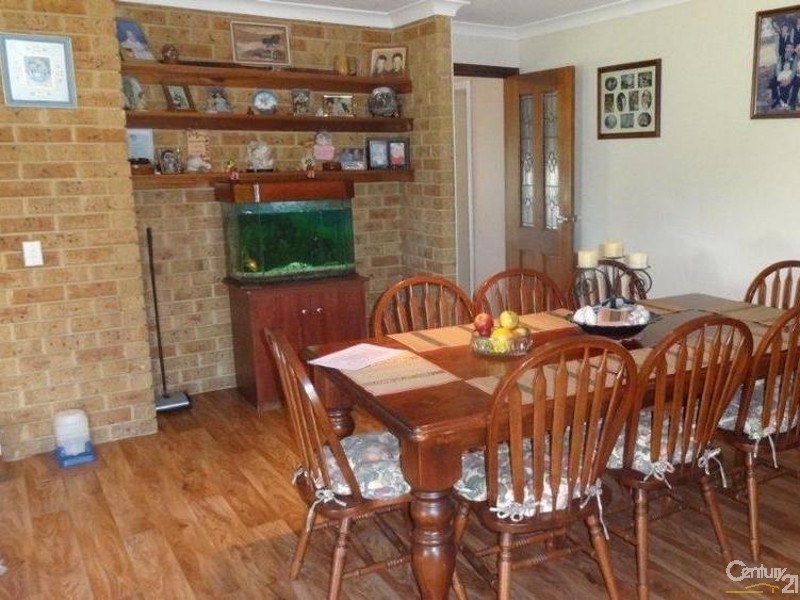 40 Tradewinds Drive, Safety Bay WA 6169