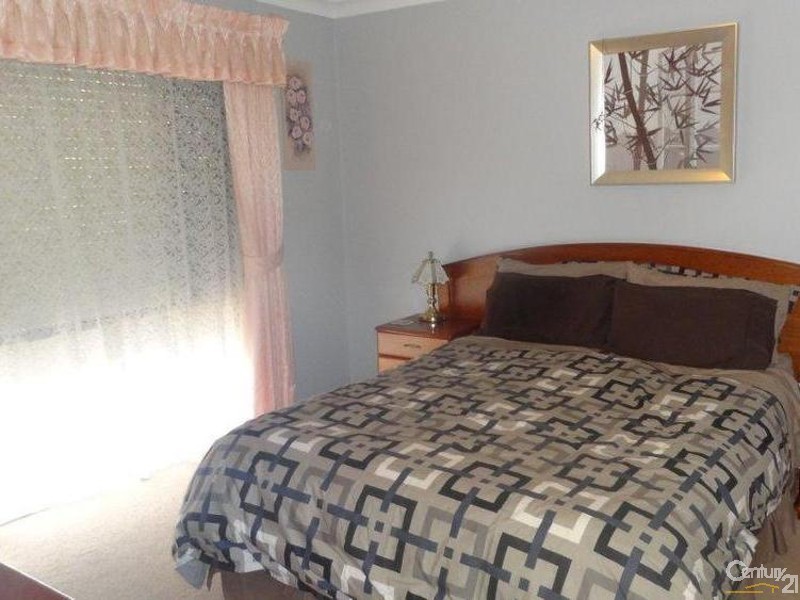 40 Tradewinds Drive, Safety Bay WA 6169