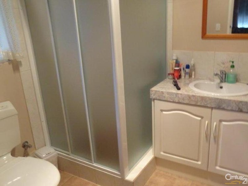 40 Tradewinds Drive, Safety Bay WA 6169