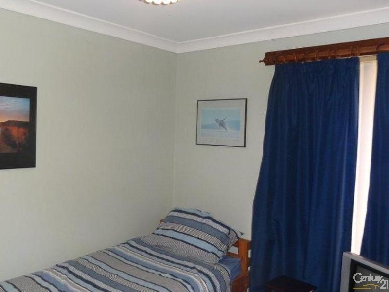 40 Tradewinds Drive, Safety Bay WA 6169