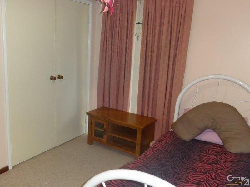 40 Tradewinds Drive, Safety Bay WA 6169