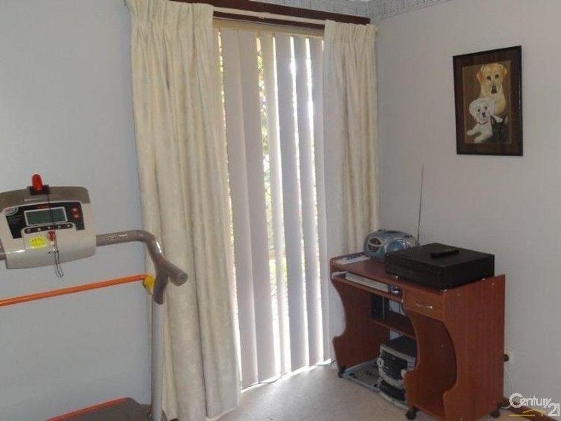 40 Tradewinds Drive, Safety Bay WA 6169