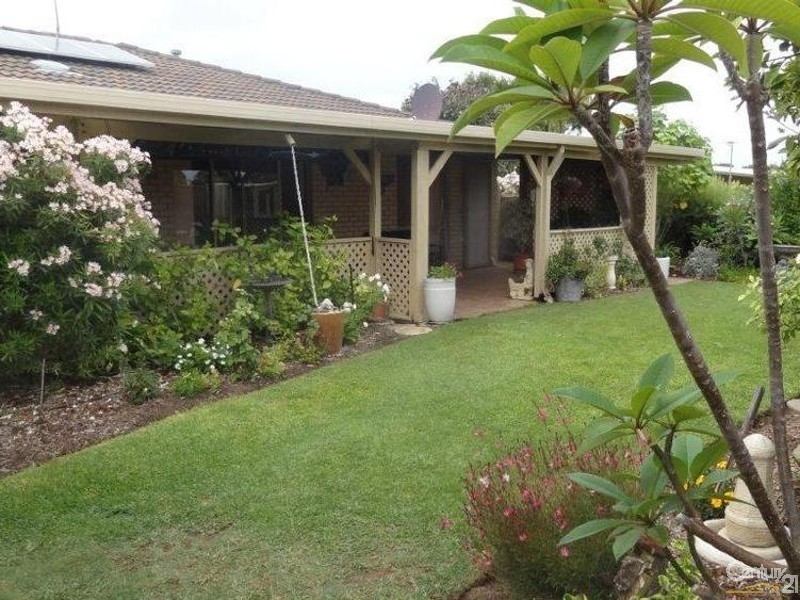 40 Tradewinds Drive, Safety Bay WA 6169