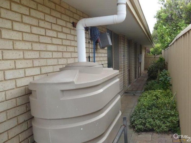 40 Tradewinds Drive, Safety Bay WA 6169