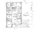 40 Tradewinds Drive, Safety Bay WA 6169 Floorplan
