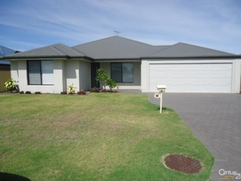 13 Cottesloe Crescent, Secret Harbour WA 6173