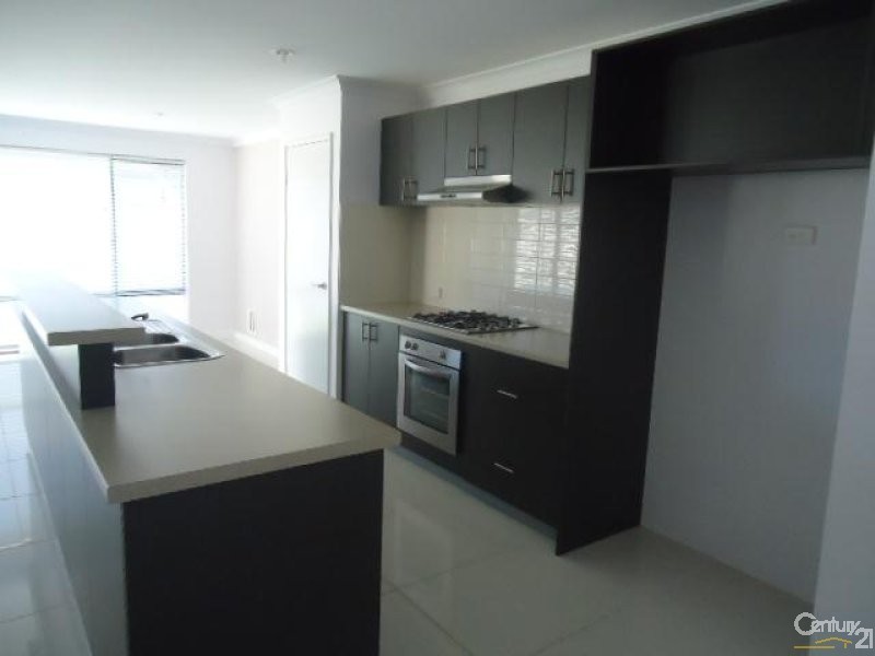 13 Cottesloe Crescent, Secret Harbour WA 6173