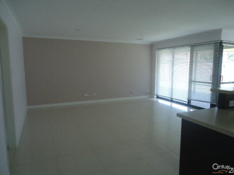 13 Cottesloe Crescent, Secret Harbour WA 6173