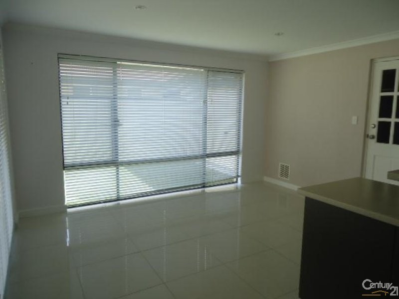 13 Cottesloe Crescent, Secret Harbour WA 6173