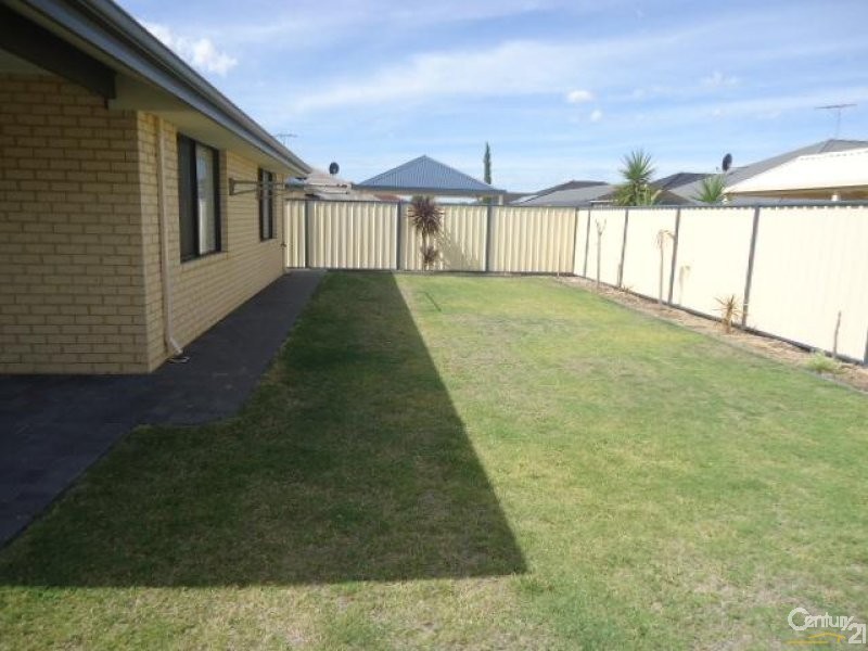 13 Cottesloe Crescent, Secret Harbour WA 6173