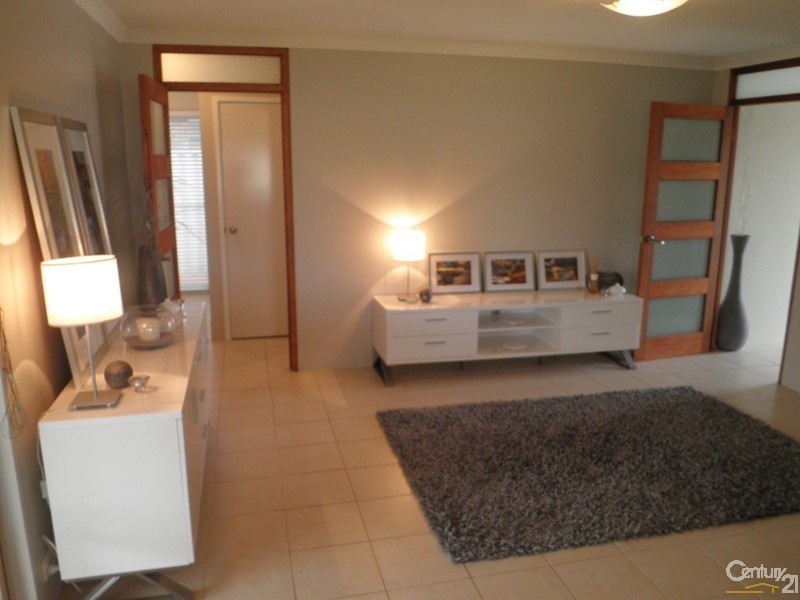 14 Uist Close, Port Kennedy WA 6172