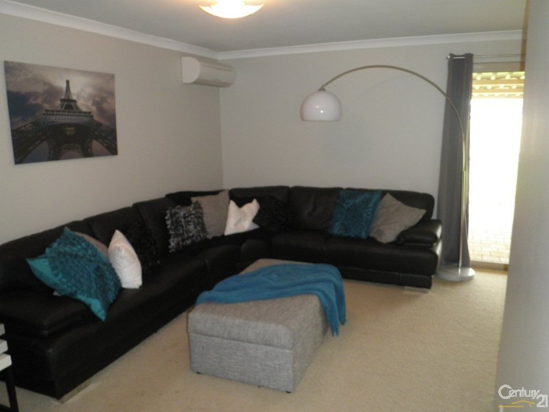 14 Uist Close, Port Kennedy WA 6172