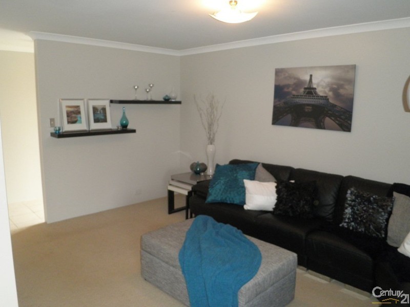 14 Uist Close, Port Kennedy WA 6172