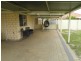 14 Uist Close, Port Kennedy WA 6172