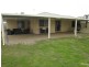 14 Uist Close, Port Kennedy WA 6172
