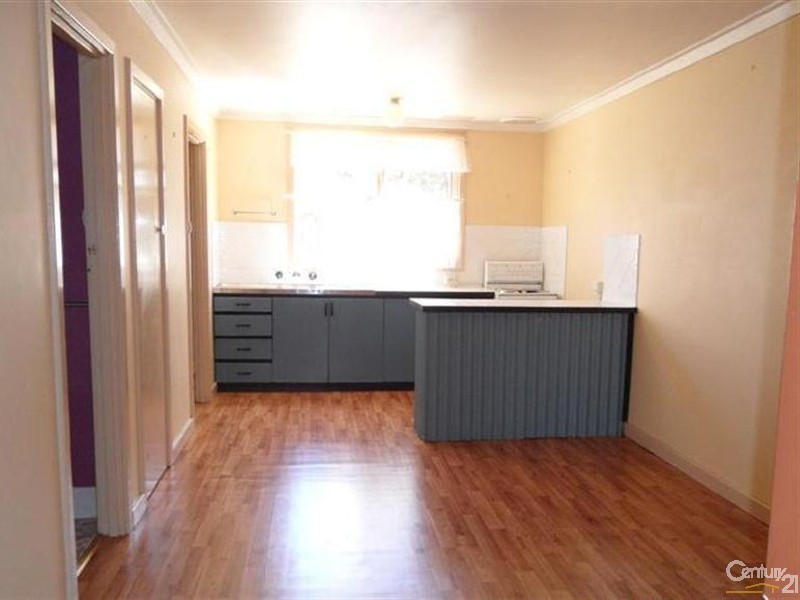 13 Dorado Court, Rockingham WA 6168