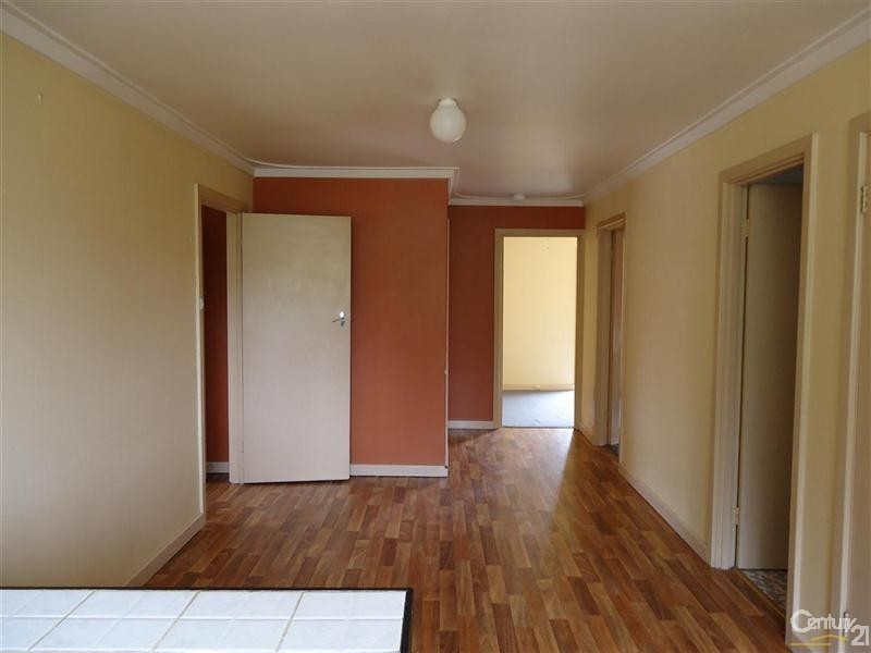 13 Dorado Court, Rockingham WA 6168