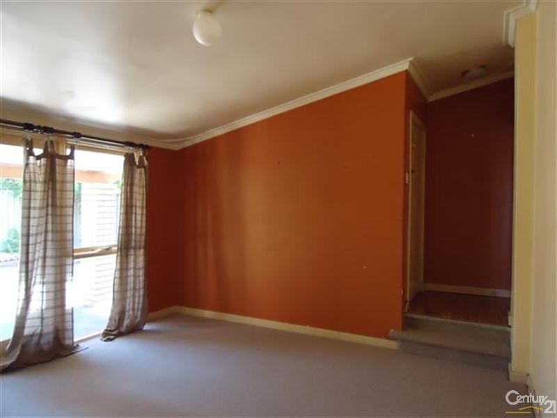 13 Dorado Court, Rockingham WA 6168