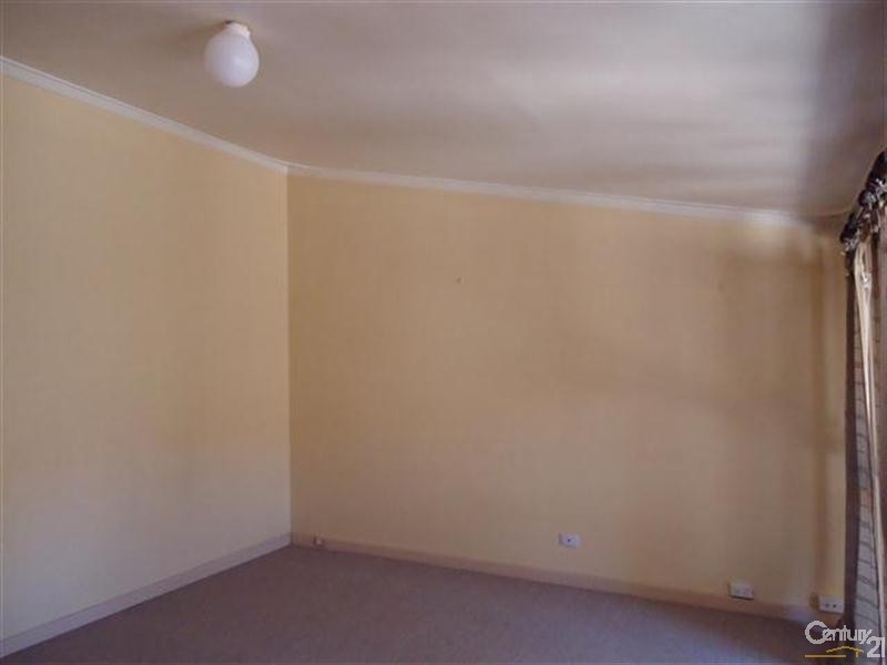 13 Dorado Court, Rockingham WA 6168