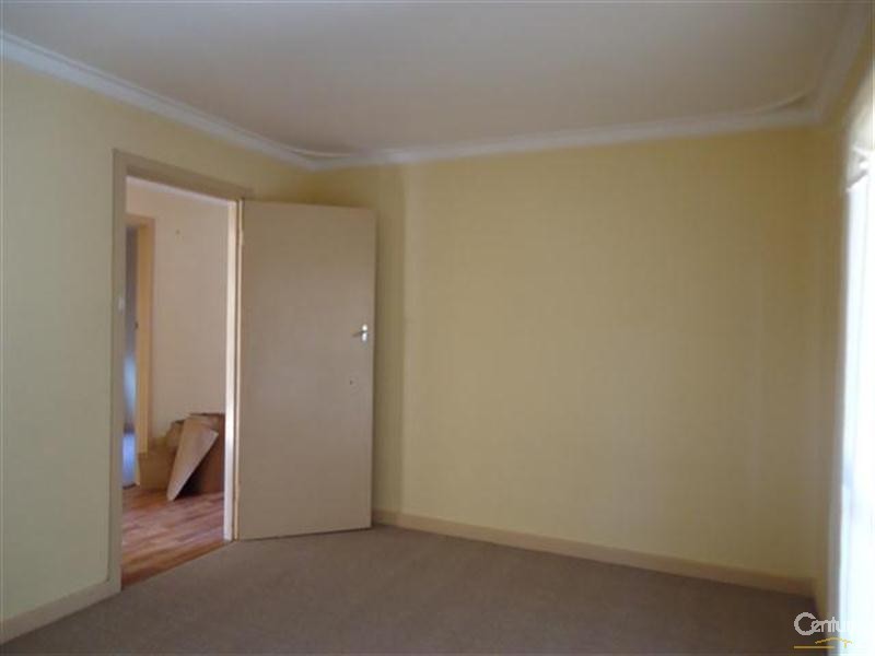 13 Dorado Court, Rockingham WA 6168