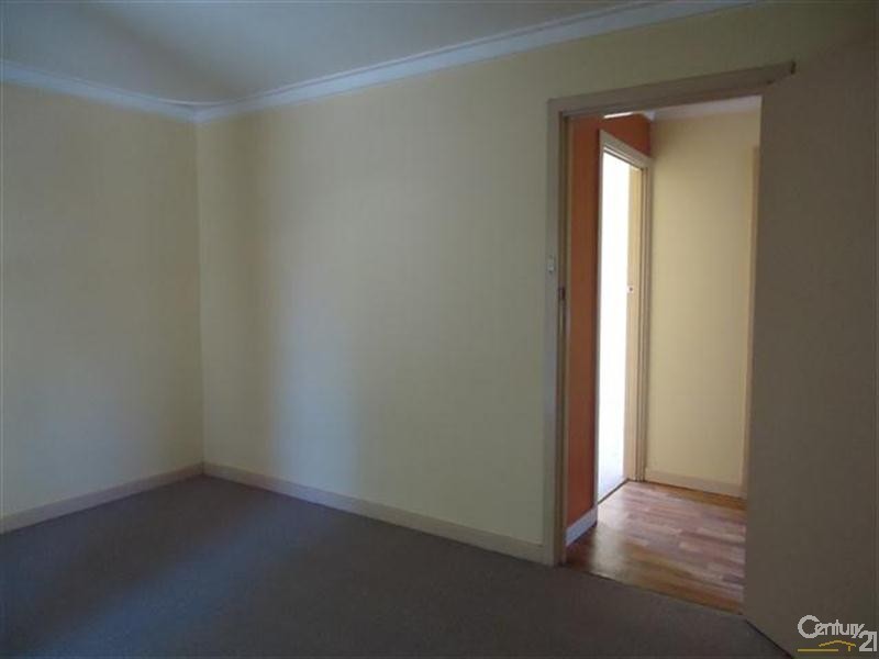 13 Dorado Court, Rockingham WA 6168