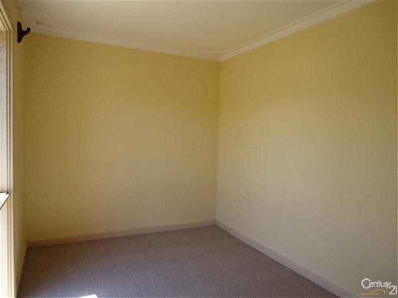 13 Dorado Court, Rockingham WA 6168