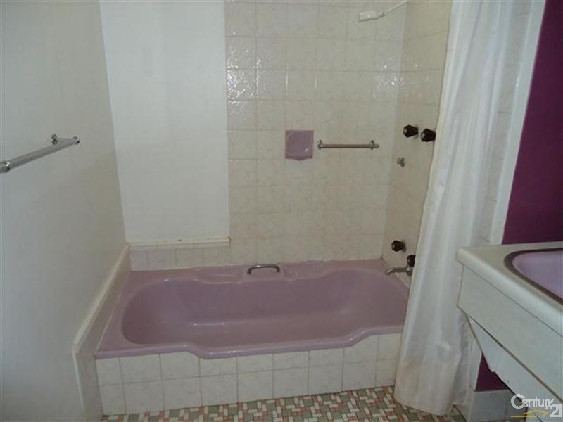 13 Dorado Court, Rockingham WA 6168