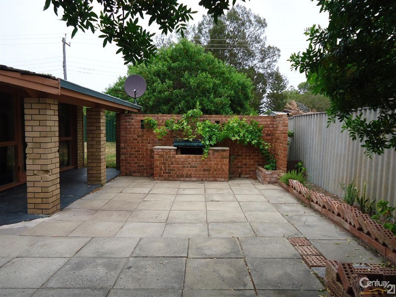 13 Dorado Court, Rockingham WA 6168