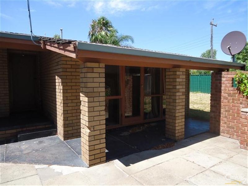 13 Dorado Court, Rockingham WA 6168