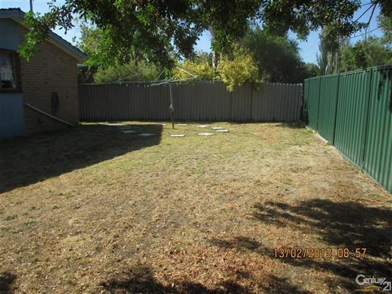 13 Dorado Court, Rockingham WA 6168