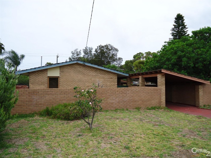 13 Dorado Court, Rockingham WA 6168