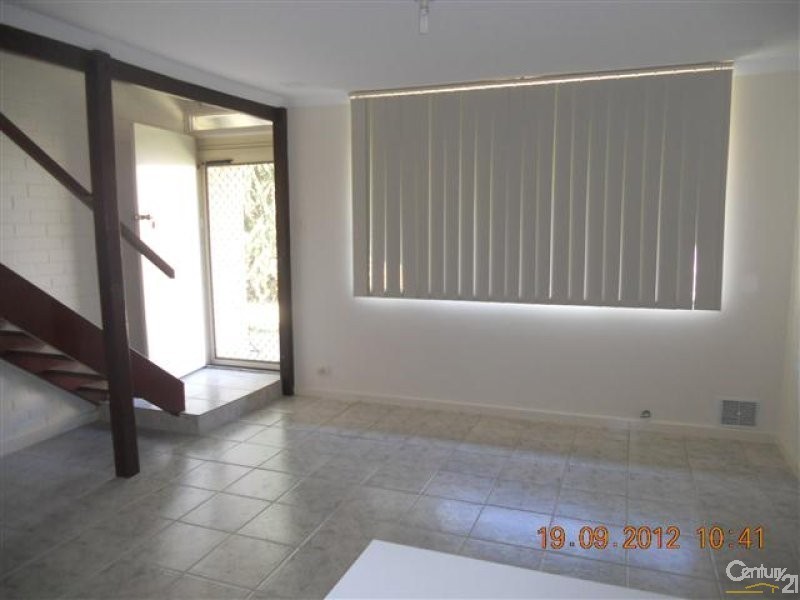 11/1-3 George Street, Rockingham WA 6168